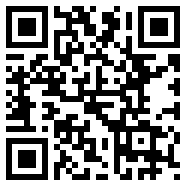 lutu短视频v1.5