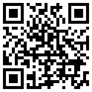 旌旗电子网上缴费app