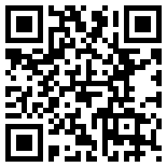hmscore