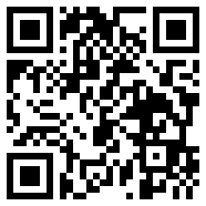 影音先锋5.0.0版下载安装
