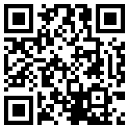 Minecraft1.0.0