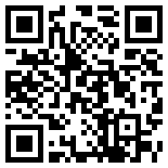 51zxw.net