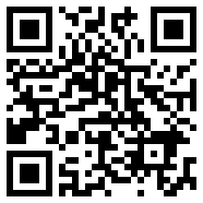 鼎盛转app