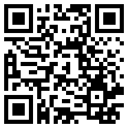 老版金鱼直播
