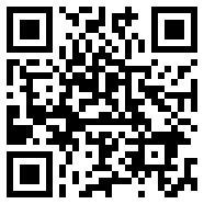 BLUEMV.TIPS小蓝视频2.0.1