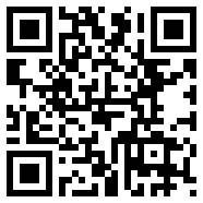 worldtalk破解吧