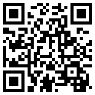 cilicili短视频安装v3.5.0