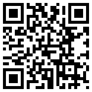 糖心V1.0.3破解版教程经验