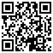 hypnoapp2全功能解锁存档