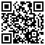 gfx tool