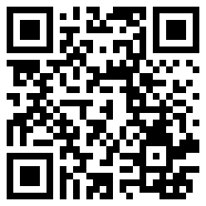 www.888tv.cn