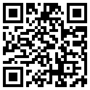 同城闪恋app安卓官方最新版