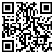 手机qq2013 3.1.1