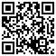 我在al1.4版本