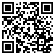 安卓原生设置apk
