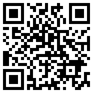 dynamiccow下载灵动岛