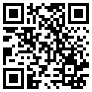 远离手机app