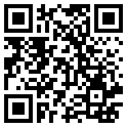 竞彩足球手机版app