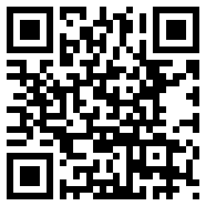 down.qq.com