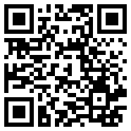 地瓜视频v3.3.6