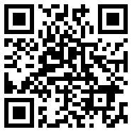 糖心V1.0.3破解版怎么下