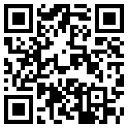 cutehoney汉化版v1.0.148