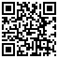 mc模组全免.apk