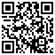 pocketsinger下载