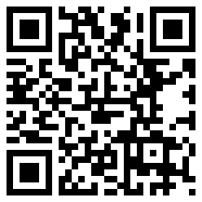 minecraft最老版本0.0.0