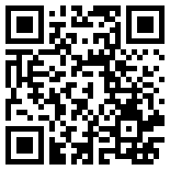 我的世界1.8.0珍妮模组