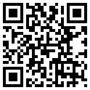 我的世界H版v0.16
