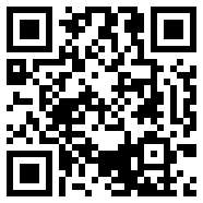 大超萌狱冷狐版v1.0.4版本