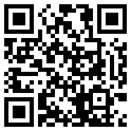 nga玩家社区app