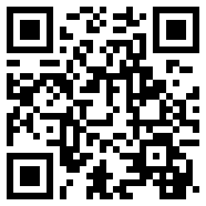 stalk.apk
