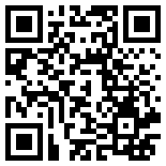 114114朝鲜族网延边이리와