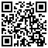 乐园之扉手机版v1.0.0