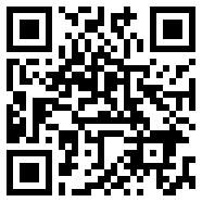 Minecraft1.10下载