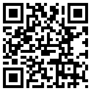 mxplayer播放器