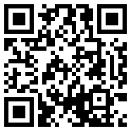 pvzh刷卡文件card_data_172