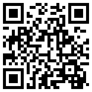 糖心vlog破解版v3.3.0