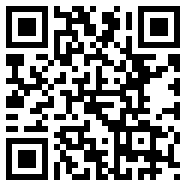 3X免费短视频V1.0