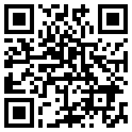 i主题6.0.4.7版本