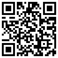 智能k歌官方版apk