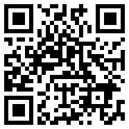 百度极速版老版本3.0.1