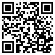 NodeVideo破解专业版