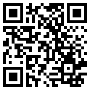 福建助学app下载