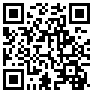 从军下载手机版官方