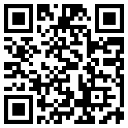 3dmgame手机版