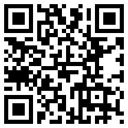 三笠的特殊训练v1.2.1
