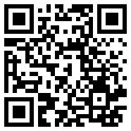 蘑菇视频v1.3.2